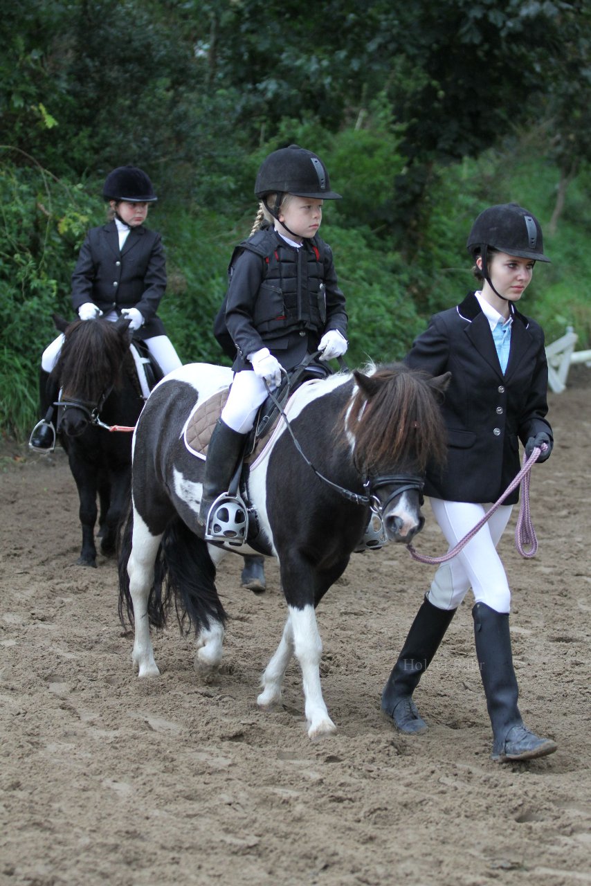 Bild 546 - WBO-Turnier am 18.9.11